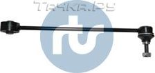 Стойка (тяга) стабилизатора RTS. Артикул 97-95932