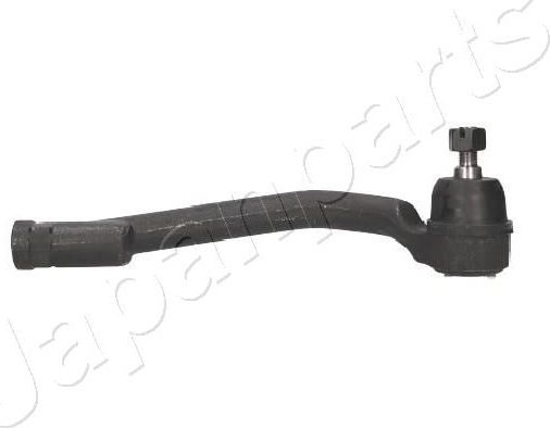 Наконечник рулевой тяги Japanparts. Артикул TI-H26R