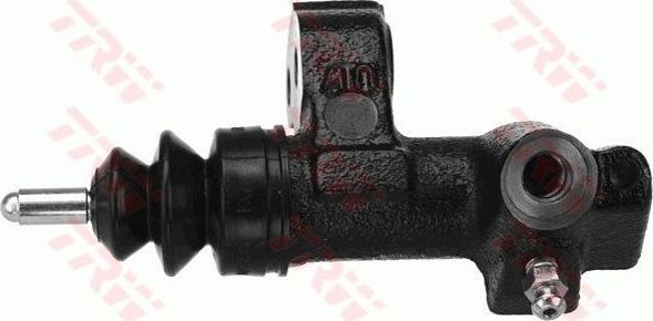 Цилиндр сцепления рабочий TRW. Артикул PJD243