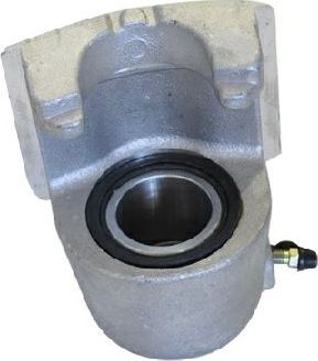 Тормозной суппорт ASAM. Артикул 30279