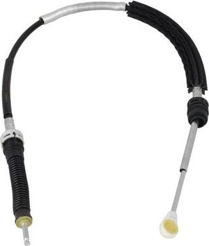 Трос переключения передач КПП Kamoka. Артикул CP0187