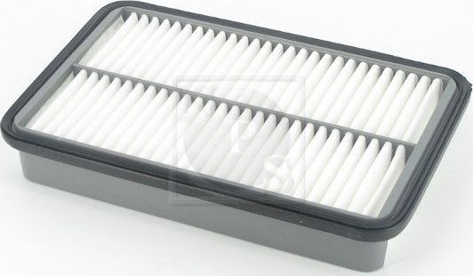 Воздушный фильтр NPS. Артикул T132A53