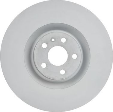 Тормозной диск Bosch. Артикул 0 986 479 D95