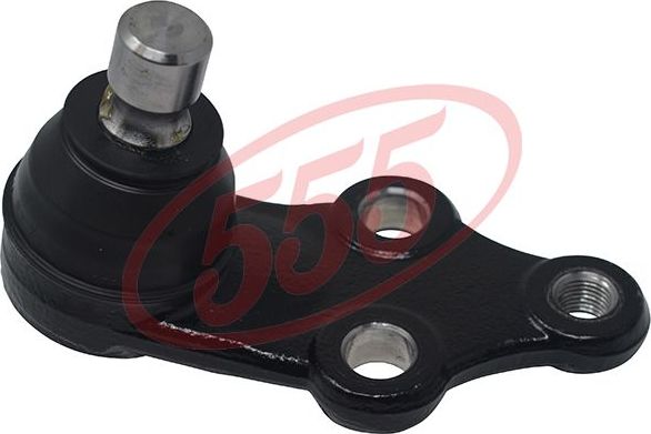 Шаровая опора 555. Артикул SBK-8122