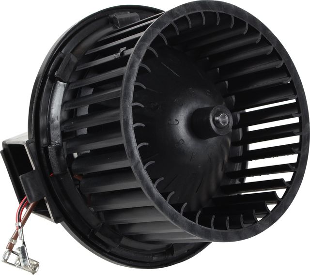 Вентилятор, мотор печки (отопителя) салона JP Group для Volkswagen Corrado 1988-1995. Артикул 1126100300