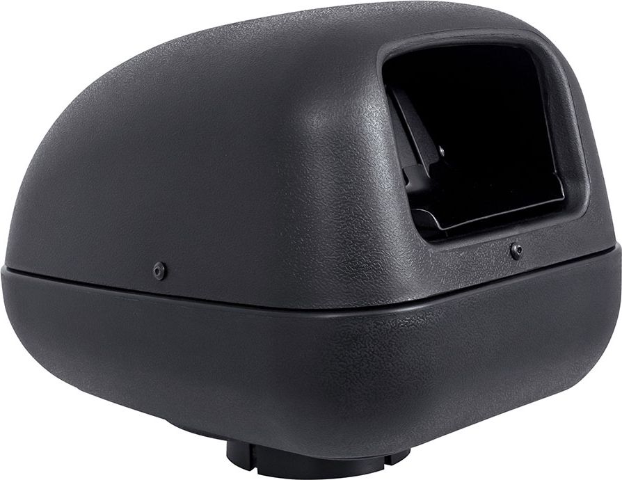 Насадка Telawei на шноркель (диаметр 3"). Артикул SQH30