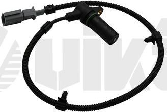 Датчик положения коленвала Vika. Артикул 99071545701