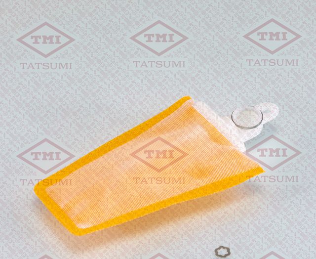 Фильтр топливный (Tatsumi). Артикул TBH1012
