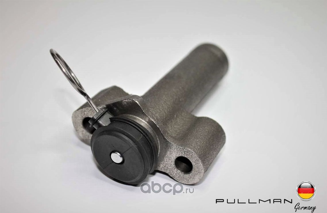 Натяжитель ремня грм (Pullman). Артикул 3145600212