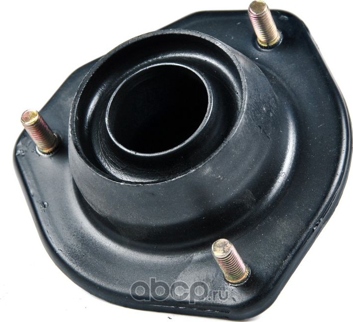 Опора амортизатора (Just Drive). Артикул JRA0061