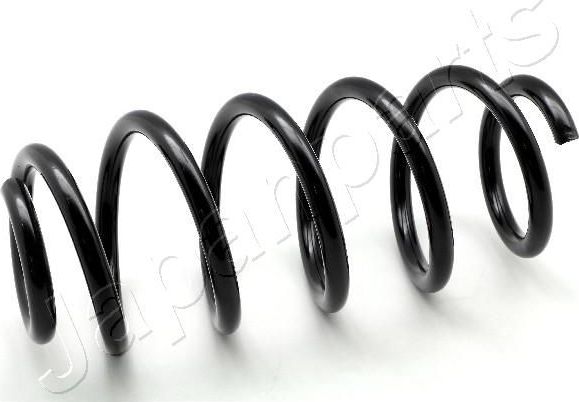 Пружина подвески Japanparts. Артикул ZC7162A