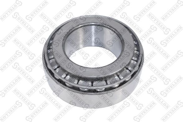 Ступичный подшипник Stellox. Артикул 84-40282-SX