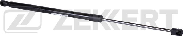 Амортизатор (упор) багажника Zekkert задний правый/левый для Opel Omega B 1994-2003. Артикул GF-1341
