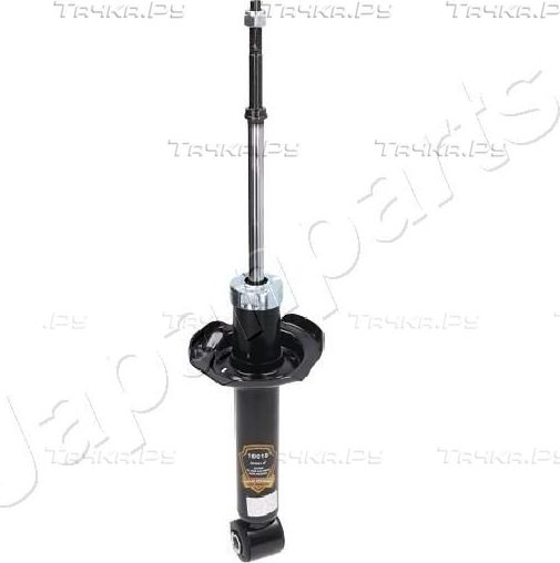 Амортизатор Japanparts. Артикул MM-10019