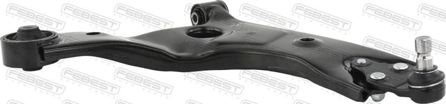 Поперечный рычаг Febest. Артикул 1224-S8RH