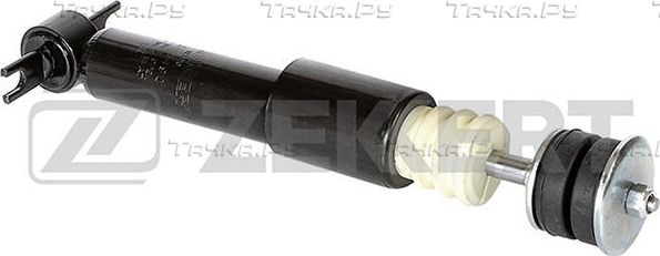 Амортизатор Zekkert. Артикул SG-6490