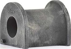 Втулка стабилизатора BSG. Артикул BSG 90-700-020