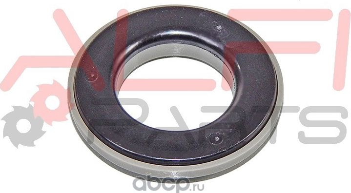 ПОДШИПНИК ОПОРЫ АМОРТИЗАТОРА 543254M400 (Alfi Parts). Артикул SB4002