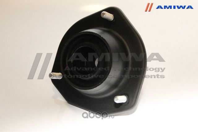 ОПОРА ЗАДНЕГО АМОРТИЗАТОРА (Amiwa). Артикул 1106001