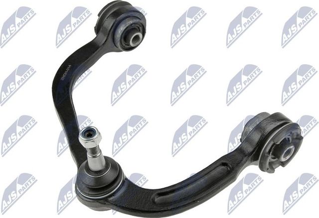 Поперечный рычаг передней подвески NTY правый верхний для Ford F-150 XI 2003-2007. Артикул ZWG-CH-014