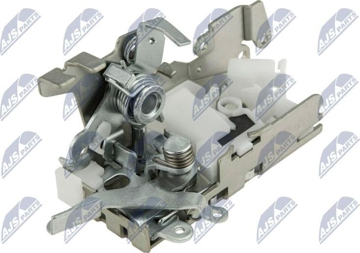 Замок двери NTY. Артикул EZC-ME-093