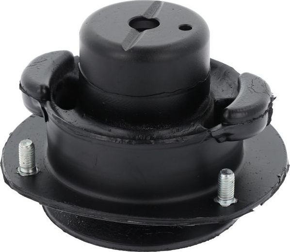 Опора амортизатора (стойки) Corteco передняя для Mercedes-Benz W124, A124 1986-1993. Артикул 21652164