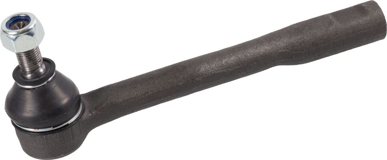 Наконечник рулевой тяги Blue Print. Артикул ADT38730