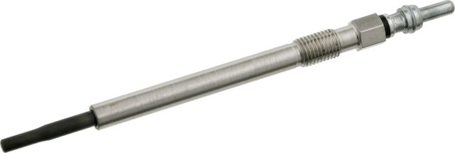 Свеча накаливания (накала) Febi Bilstein для Volvo S80 I 2001-2006. Артикул 24095