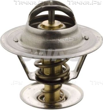Термостат SWAG для Volkswagen Vento 1991-1998. Артикул 32 91 7884