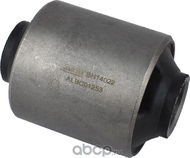 Сайлентблок рычага подвески Jikiu. Артикул BH14022