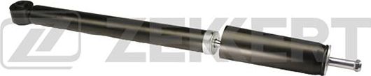 Амортизатор Zekkert задний для Honda Civic VIII 2006-2012. Артикул SG-2805