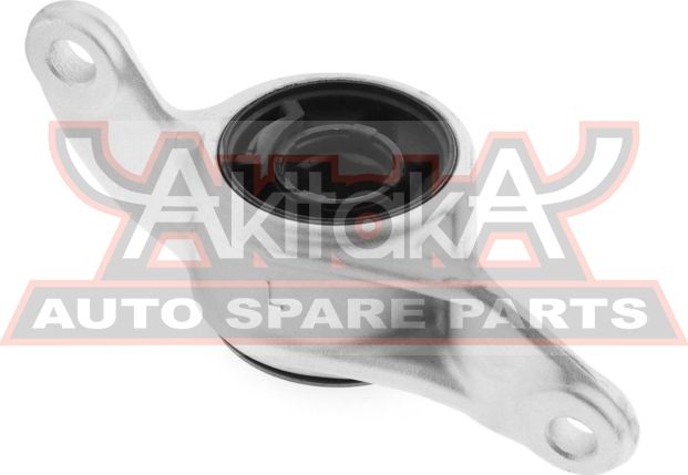 Сайлентблок переднего рычага подвески Asva. Артикул 0301-FKBL