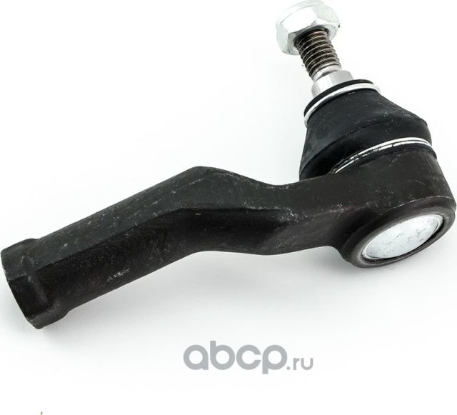 Наконечник рулевой тяги, правый (Dominant). Артикул FO17030933