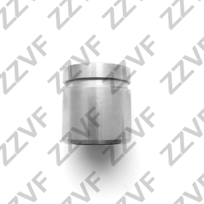 Поршень тормозного суппорта ZZVF. Артикул ZVCT003