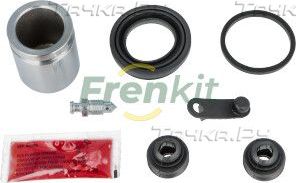 Ремкомплект тормозного суппорта Frenkit. Артикул 238869