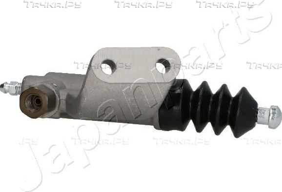 Цилиндр сцепления рабочий Japanparts. Артикул CY-411