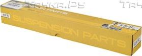 Рулевая тяга Zentparts. Артикул Z28344