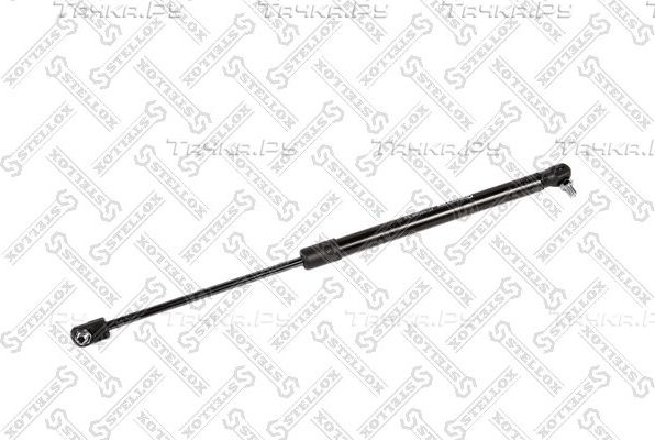 Амортизатор (упор) багажника Stellox. Артикул 11-10509-SX