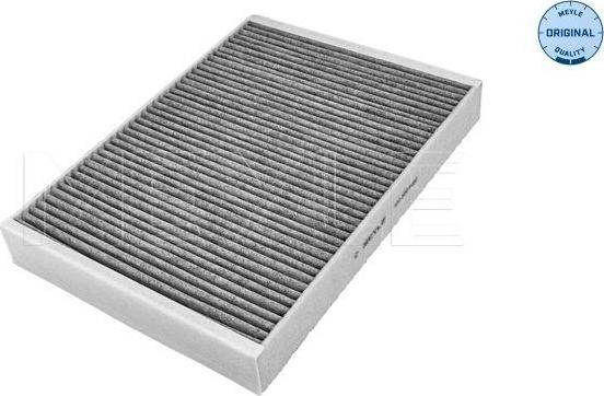 Салонный фильтр Meyle Original для Volvo V90 II 2016-2026. Артикул 512 320 0008