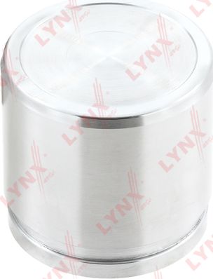 Поршень тормозного суппорта LYNXauto. Артикул BC-4348