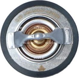 Термостат NRF EASY FIT для Alfa Romeo Spider III 2006-2011. Артикул 725205