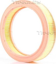Воздушный фильтр BSG для SEAT Toledo II 2000-2006. Артикул BSG 90-135-003