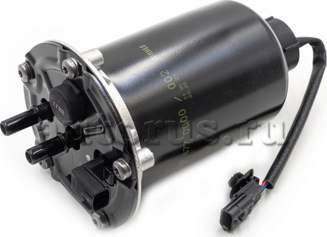 Топливный фильтр Mercedes-Benz. Артикул A4474770000