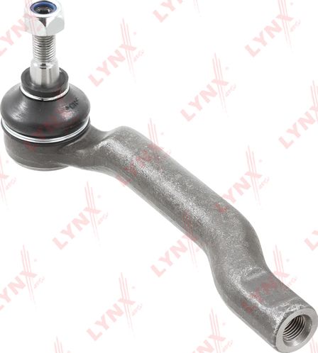 Наконечник рулевой тяги LYNXauto. Артикул C4412L