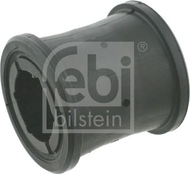 Втулка стабилизатора Febi Bilstein передняя правая/левая для Renault Major 1991-1992. Артикул 27800