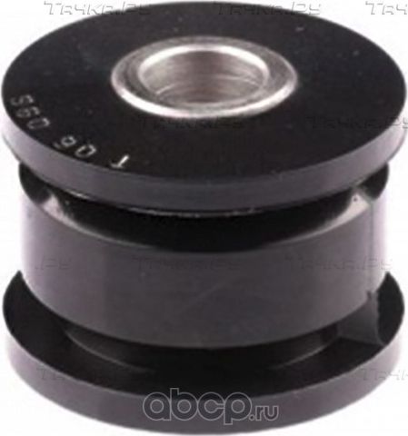Сайлентблок (Polyblack). Артикул T06096