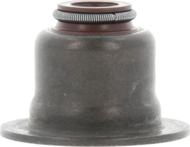 Колпачок маслосъемный Corteco (FPM (Fluor-Kautschuk)). Артикул 49472898