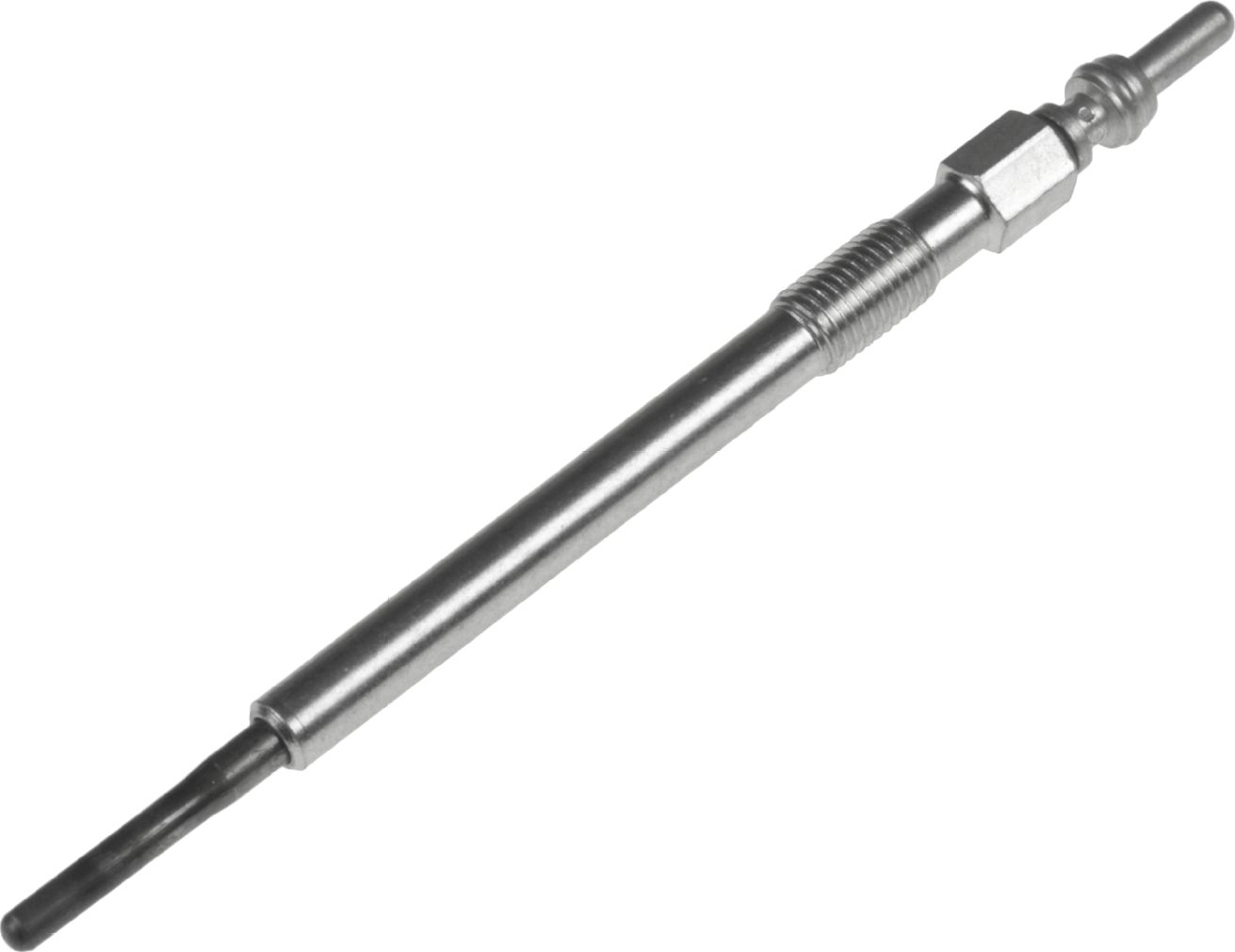 Свеча накаливания (накала) Blue Print. Артикул ADA101805