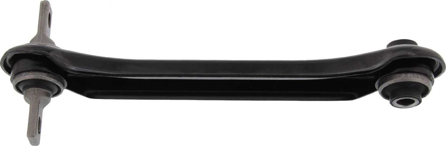 Продольный рычаг задней подвески MAPCO (Листовая сталь). Артикул 54528