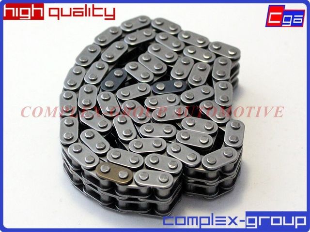 Цепь грм CGA. Артикул 2CHA112RA